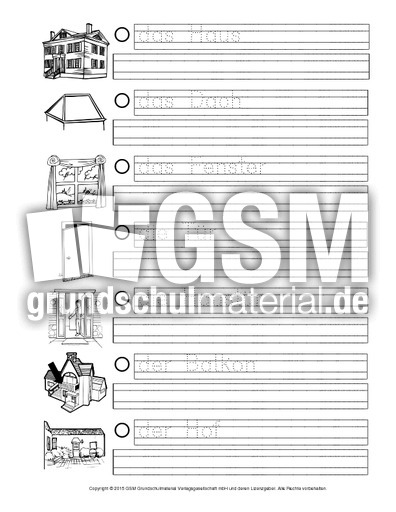 AB-DAZ-Haus-Wohnung-D.pdf